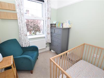 Picture 14